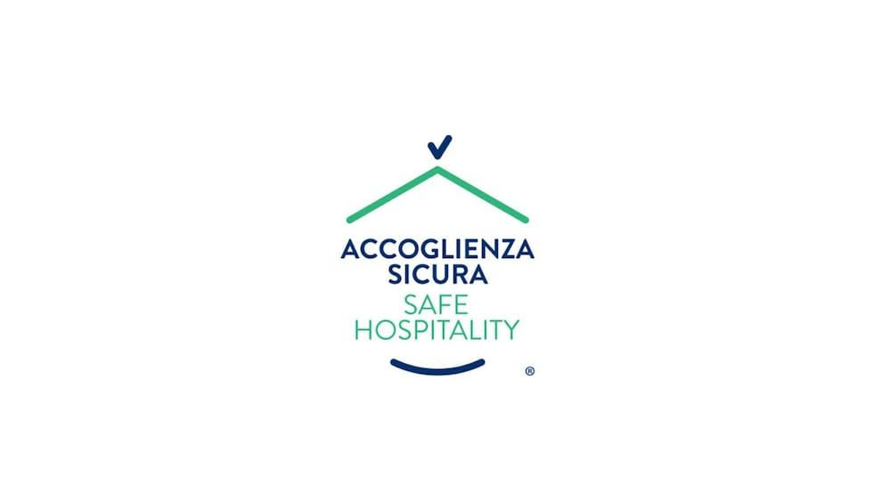 Hotel Villa San Giorgio Poggibonsi Bagian luar foto